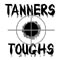 Tanners Toughs Logo