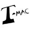 T-Macs Crew logo