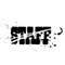 TruckStop Staff logo