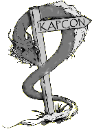 KapCon 2023