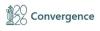 Convergence 2027