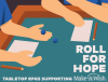 Roll For Hope 2026 image