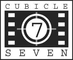 Cubicle 7