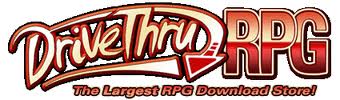 Drive-Thru RPG
