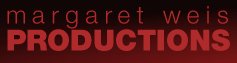 Margaret Weiss Productions