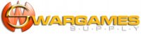 Wargames Supply