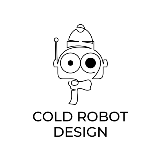 Cold Robot Design