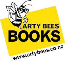 Arty Bee's